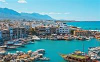 Corpus Cyprus: инвестиции или жизнь